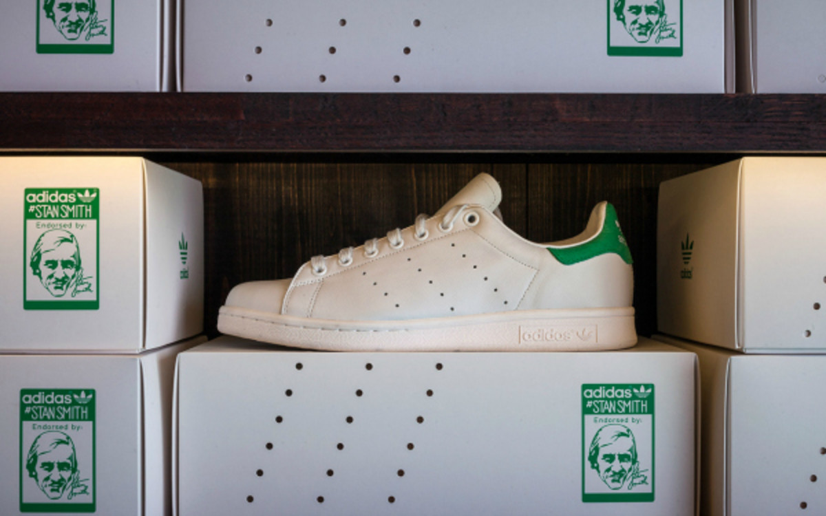 (Via Hypebeast)
